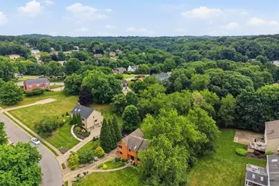 2533 Riva Ridge Ct, Pittsburgh, PA 15090 - Photo 37