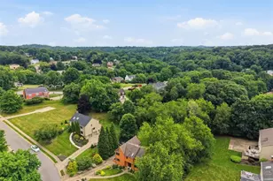 2533 Riva Ridge Ct, Pittsburgh, PA 15090 - Photo 37