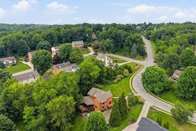 2533 Riva Ridge Ct, Pittsburgh, PA 15090 - Photo 41
