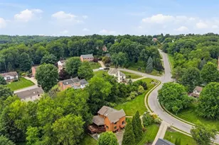 2533 Riva Ridge Ct, Pittsburgh, PA 15090 - Photo 41