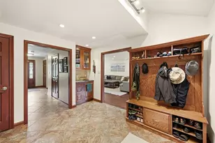 2533 Riva Ridge Ct, Pittsburgh, PA 15090 - Photo 9