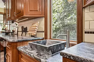 2533 Riva Ridge Ct, Pittsburgh, PA 15090 - Photo 13