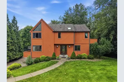 2533 Riva Ridge Ct, Pittsburgh, PA 15090 - Photo 1