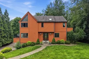 2533 Riva Ridge Ct, Pittsburgh, PA 15090 - Photo 1