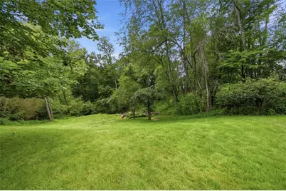 2533 Riva Ridge Ct, Pittsburgh, PA 15090 - Photo 35