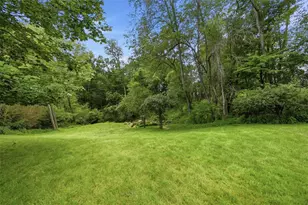 2533 Riva Ridge Ct, Pittsburgh, PA 15090 - Photo 35
