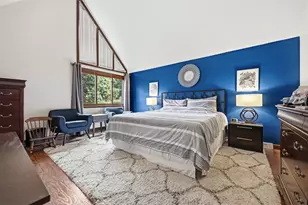 2533 Riva Ridge Ct, Pittsburgh, PA 15090 - Photo 23
