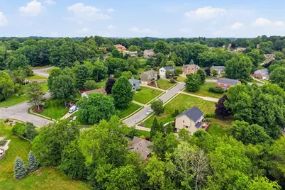 2533 Riva Ridge Ct, Pittsburgh, PA 15090 - Photo 39