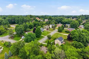 2533 Riva Ridge Ct, Pittsburgh, PA 15090 - Photo 39