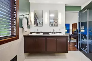 2533 Riva Ridge Ct, Pittsburgh, PA 15090 - Photo 25