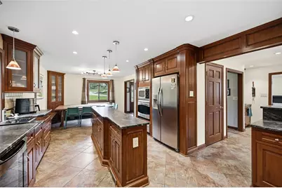 2533 Riva Ridge Ct, Pittsburgh, PA 15090 - Photo 11