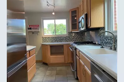 536 Portia Drive, Pittsburgh, PA 15236 - Photo 3