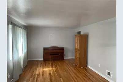 536 Portia Drive, Pittsburgh, PA 15236 - Photo 7