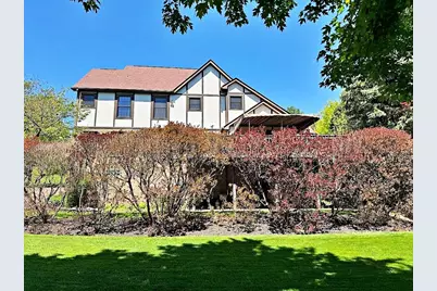 516 Donatello, Hempfield Township, PA 15642 - Photo 49
