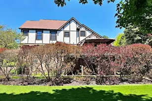 516 Donatello, Hempfield Township, PA 15642 - Photo 49