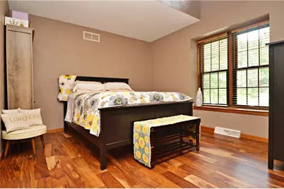 516 Donatello, Hempfield Township, PA 15642 - Photo 27