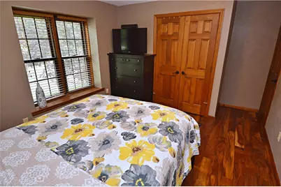 516 Donatello, Hempfield Township, PA 15642 - Photo 27