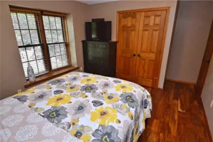 516 Donatello, Hempfield Township, PA 15642 - Photo 27
