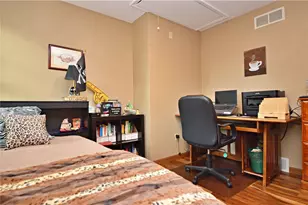 516 Donatello, Hempfield Township, PA 15642 - Photo 29