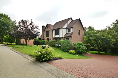 516 Donatello, Hempfield Township, PA 15642 - Photo 1