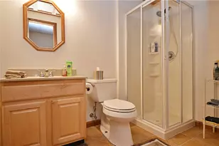 516 Donatello, Hempfield Township, PA 15642 - Photo 41