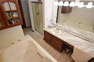 516 Donatello, Hempfield Township, PA 15642 - Photo 25