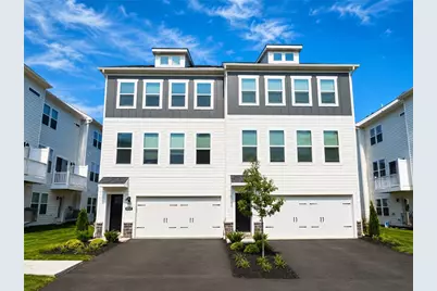 9717 Hopkins St, Pittsburgh, PA 15090 - Photo 1