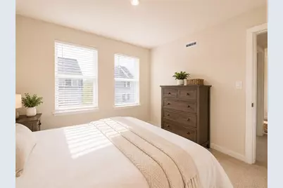 9717 Hopkins St, Pittsburgh, PA 15090 - Photo 31
