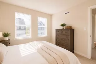 9717 Hopkins St, Pittsburgh, PA 15090 - Photo 31