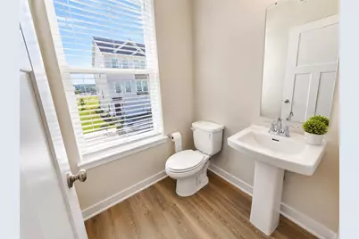 9717 Hopkins St, Pittsburgh, PA 15090 - Photo 21