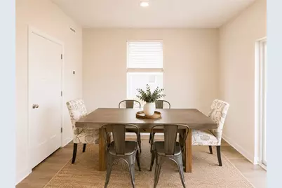 9717 Hopkins St, Pittsburgh, PA 15090 - Photo 19