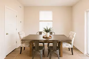 9717 Hopkins St, Pittsburgh, PA 15090 - Photo 19