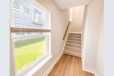 9717 Hopkins St, Pittsburgh, PA 15090 - Photo 3