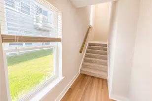 9717 Hopkins St, Pittsburgh, PA 15090 - Photo 3