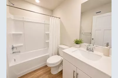 9717 Hopkins St, Pittsburgh, PA 15090 - Photo 41