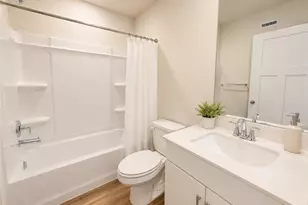 9717 Hopkins St, Pittsburgh, PA 15090 - Photo 41