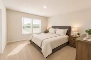 9717 Hopkins St, Pittsburgh, PA 15090 - Photo 23