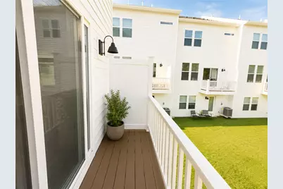 9717 Hopkins St, Pittsburgh, PA 15090 - Photo 43