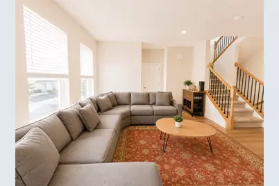 9717 Hopkins St, Pittsburgh, PA 15090 - Photo 7