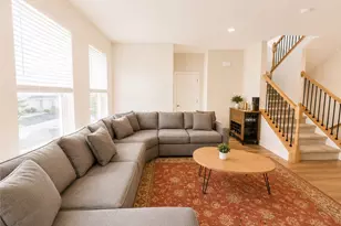 9717 Hopkins St, Pittsburgh, PA 15090 - Photo 7