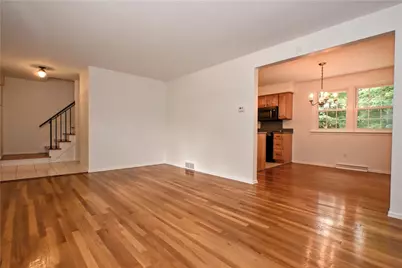 111 Saint Andrews Circle, Elizabeth Twp/Boro, PA 15135 - Photo 5