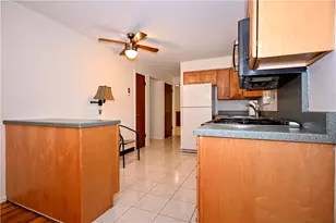 111 St Andrews Cir, Elizabeth Twp/Boro, PA 15135 - Photo 9
