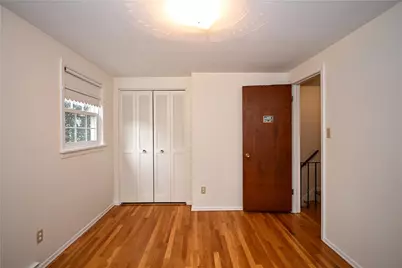 111 Saint Andrews Circle, Elizabeth Twp/Boro, PA 15135 - Photo 23