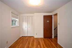 111 St Andrews Cir, Elizabeth Twp/Boro, PA 15135 - Photo 23