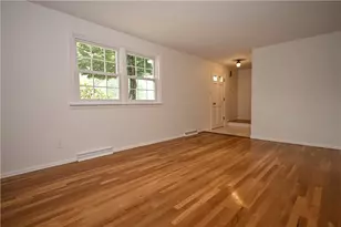 111 St Andrews Cir, Elizabeth Twp/Boro, PA 15135 - Photo 7