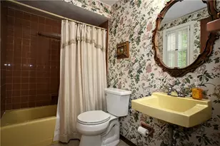 111 St Andrews Cir, Elizabeth Twp/Boro, PA 15135 - Photo 21