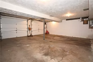 111 St Andrews Cir, Elizabeth Twp/Boro, PA 15135 - Photo 41