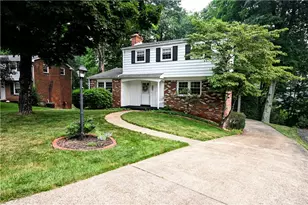 111 St Andrews Cir, Elizabeth Twp/Boro, PA 15135 - Photo 35