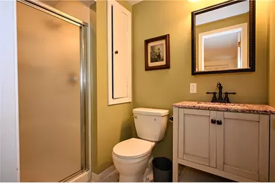 111 Saint Andrews Circle, Elizabeth Twp/Boro, PA 15135 - Photo 29
