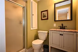 111 St Andrews Cir, Elizabeth Twp/Boro, PA 15135 - Photo 29